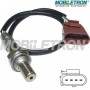 OS-B4194P MOBILETRON датчик кисню
