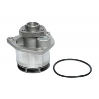 70497 ASAM Водяний насос охолодження двигуна