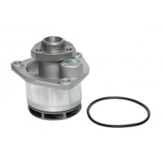 70497 ASAM Водяний насос охолодження двигуна