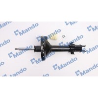 MSS016094 MANDO Амортизатор