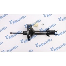 MSS016094 MANDO Амортизатор
