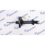 MSS016094 MANDO Амортизатор
