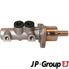 1161103000 JP GROUP Головний гальмівний циліндр