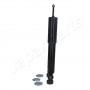 MM00732 JAPANPARTS Амортизатор