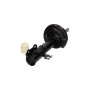 SSA-10576 KAVO PARTS Амортизатор