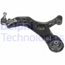 TC3428 DELPHI Ричаг незалежної підвіски колеса, подвеска колеса