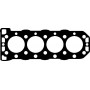 415179P CORTECO Прокладка головка циліндра