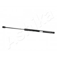 ZSA09077 ASHIKA Газова пружина кришка багажника