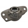 37248 FEBI BILSTEIN Опора стійки амортизатора