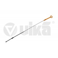 11150594601 vika Показник рівня масла