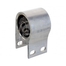 178356 FEBI BILSTEIN Підвіска важіль незалежної підвіски колеса