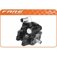 34865 FARE SA Гідравлічний насос кермове управління