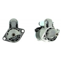 9502 CEVAM Стартер