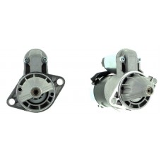 9502 CEVAM Стартер