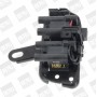ZS267 BorgWarner (BERU) Котушка запалювання
