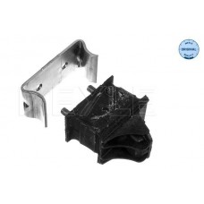 Підвіска двигун MEYLE 034 024 0027