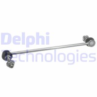 TC5301 DELPHI Тяга стійка стабілізатор