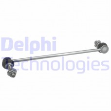 TC5301 DELPHI Тяга стійка стабілізатор