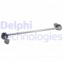 TC5301 DELPHI Тяга стійка стабілізатор