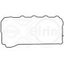 981.070 ELRING Прокладка, Кришка головки циліндра