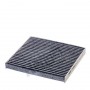 E1926LC HENGST FILTER Фільтр повітря у внутрішньому просторі