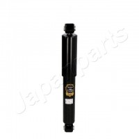 MM-00943 JAPANPARTS Амортизатор