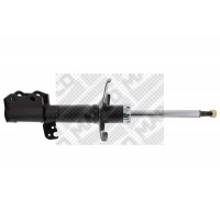 40209 MAPCO Амортизатор