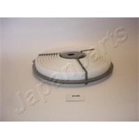 FA-813S JAPANPARTS Повітряний фільтр