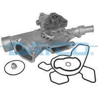 DP265 DAYCO Водяний насос охолодження двигуна