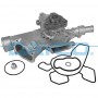 DP265 DAYCO Водяний насос охолодження двигуна