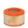 E1205L HENGST FILTER Повітряний фільтр