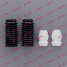 910088 KYB Пилозахисний комплект амортизатор