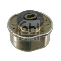 Підвіска двигун FEBI-BILSTEIN 01514