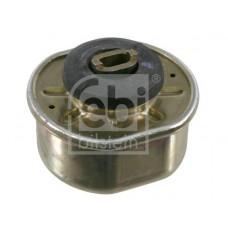 01514 FEBI BILSTEIN Підвіска двигун