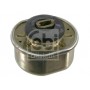 01514 FEBI BILSTEIN Підвіска двигун