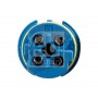 175942 FEBI BILSTEIN датчик кисню
