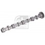 176931 FEBI BILSTEIN Распредвал