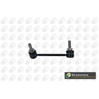 LS4214 BGA Тяга стійка стабілізатор