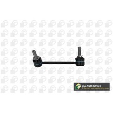 LS4214 BGA Тяга стійка стабілізатор