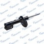 EX553611F800 MANDO Амортизатор
