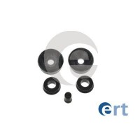 300644 ERT Ремкомплект, Колісний гальмівний циліндр