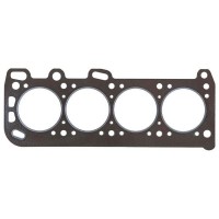 559.980 ELRING Прокладка головка циліндра