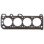 559.980 ELRING Прокладка головка циліндра