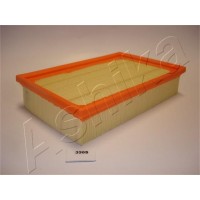 20-03-336 ASHIKA Повітряний фільтр