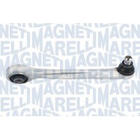301181321900 MAGNETI MARELLI Ричаг незалежної підвіски колеса, подвеска колеса