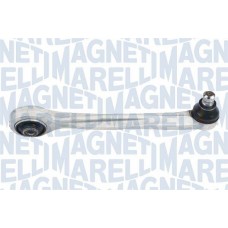 301181321900 MAGNETI MARELLI Ричаг незалежної підвіски колеса, подвеска колеса