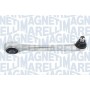 301181321900 MAGNETI MARELLI Ричаг незалежної підвіски колеса, подвеска колеса