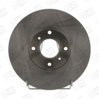 562232CH CHAMPION Гальмівний диск