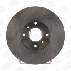 562232CH CHAMPION Гальмівний диск