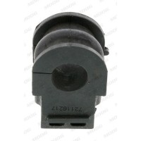 NISB10702 MOOG Опора стабілізатора